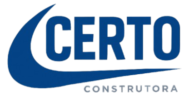 CERTO CONSTRUTORA