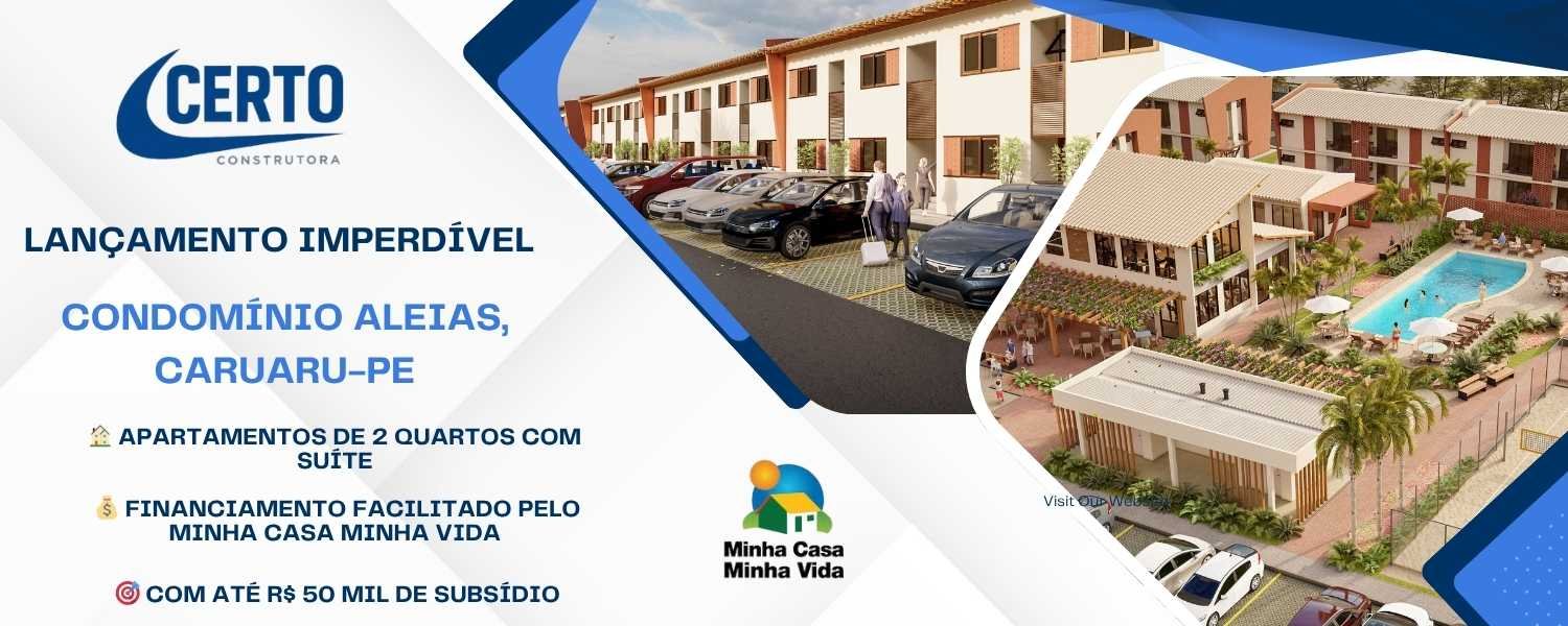 lançamento
